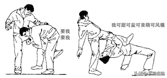 滨海新区工作的人,这几类人不适合工作