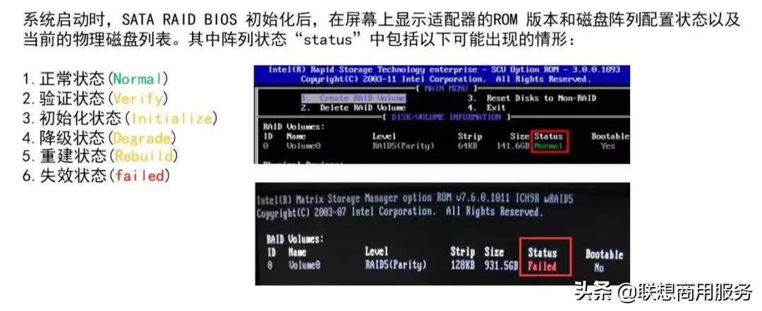 电脑常见基本问题排查及解决方法,电脑常见简单问题处理大全