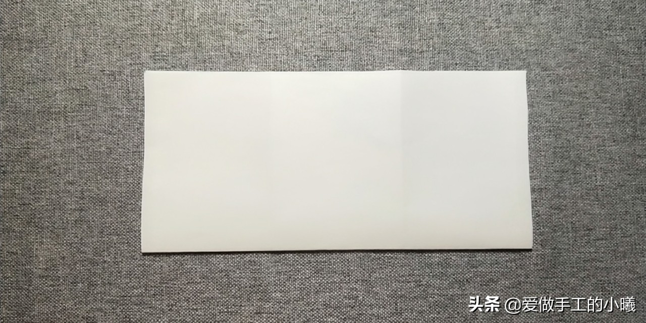 手枪手工折纸长30厘米宽10厘米,童年折纸手枪的子弹怎么做