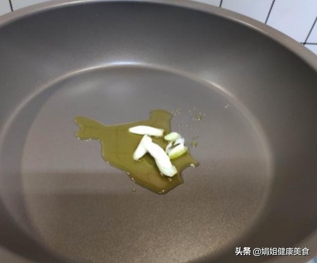 西红柿大块面疙瘩,西红柿面一碗