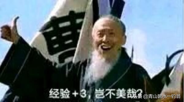 深圳海钓免费地点推荐,深圳大鹏海钓免费最佳地点