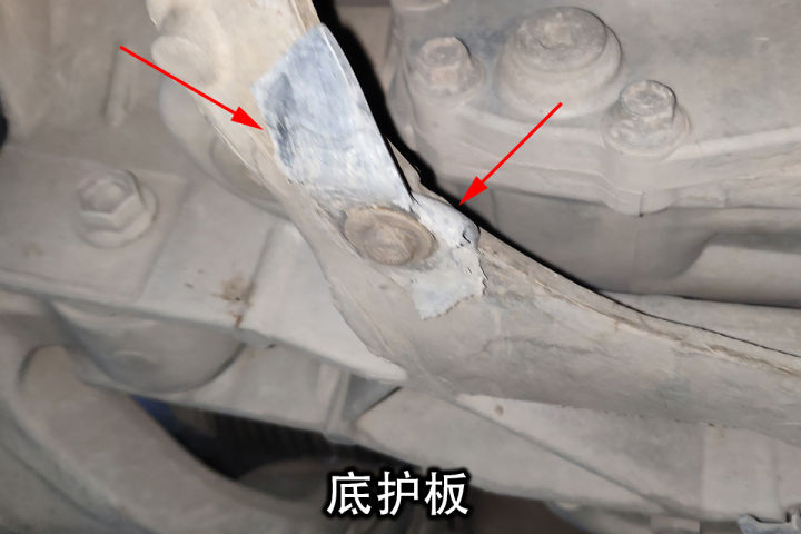 英菲尼迪fx35漆面带自修复吗,英菲尼迪fx35补漆事故