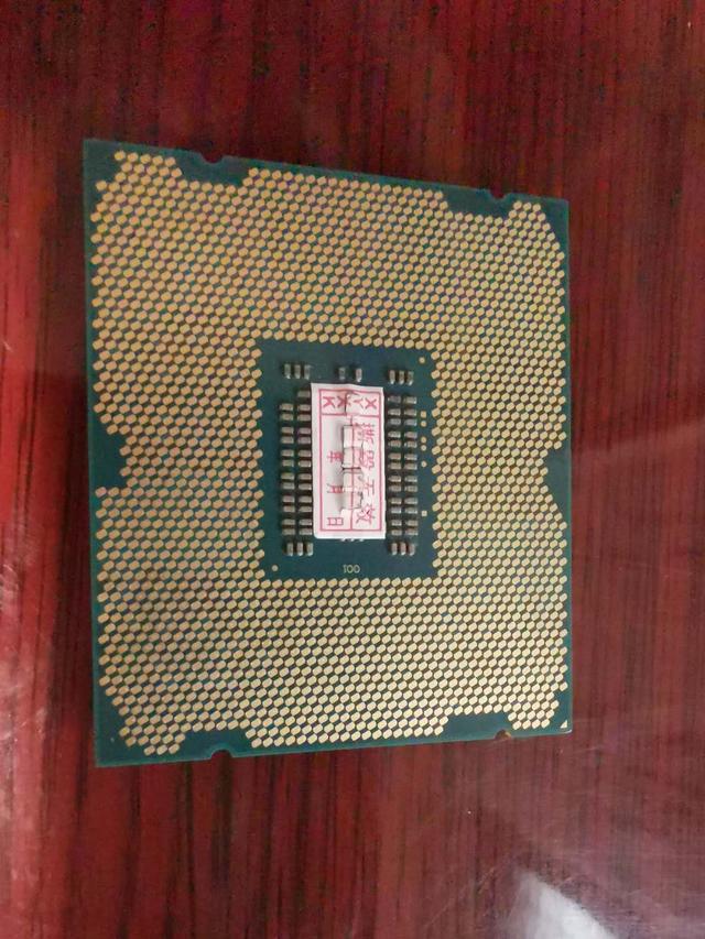 手游搬砖推荐配置,小众手游搬砖教程