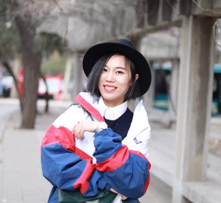 网购衣服实用小技巧,如何网购衣服便宜质量还好