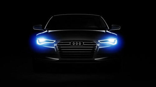 星宇股份深度解析,星宇股份中长期成长