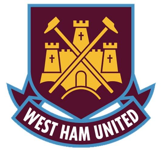 不做伪玩家只做真球迷,英超球队外号