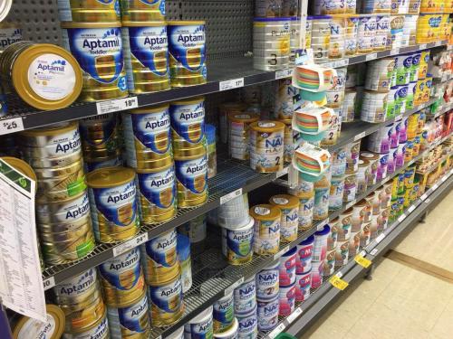 海外代购骗局新花样,国外的朋友被代购诈骗了怎么办