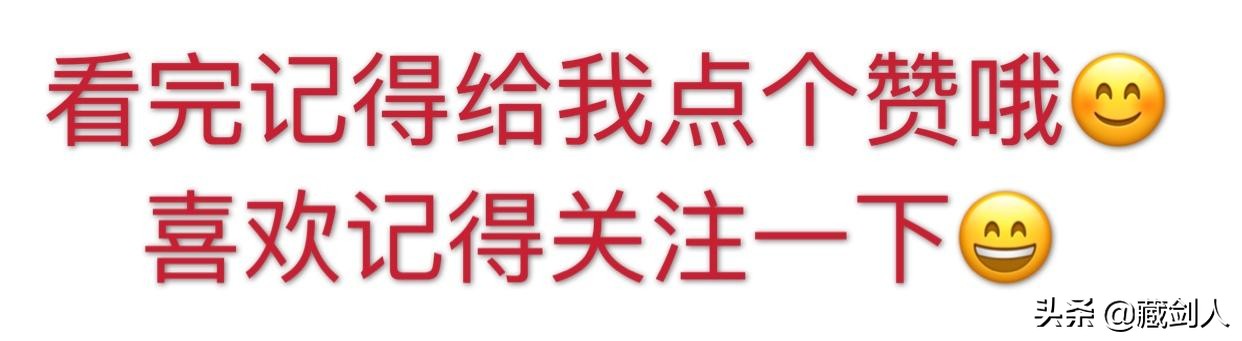 吃了一斤核桃怎么补救,吃两斤核桃能长胖几斤