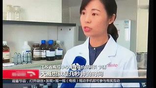 二手烟的危害对孩子有多大,吸二手烟对孩子危害究竟有多大