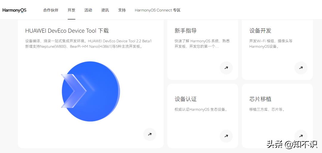 国产系统有哪些好用,国产系统到底好用吗