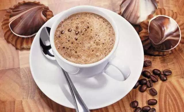 要离职公司领导挽留该怎么办,我要离职但是公司不批怎么办