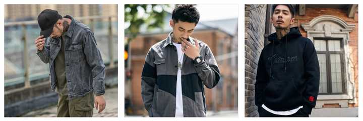 大童男装品牌8-16岁官方旗舰店,男装品牌推荐3040岁t恤品牌