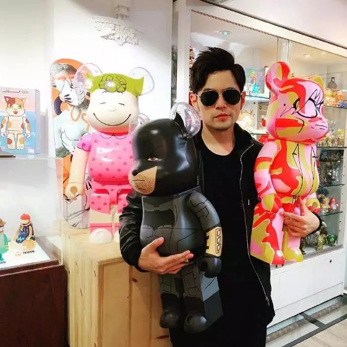 周杰伦最新球鞋,周杰伦发售球鞋