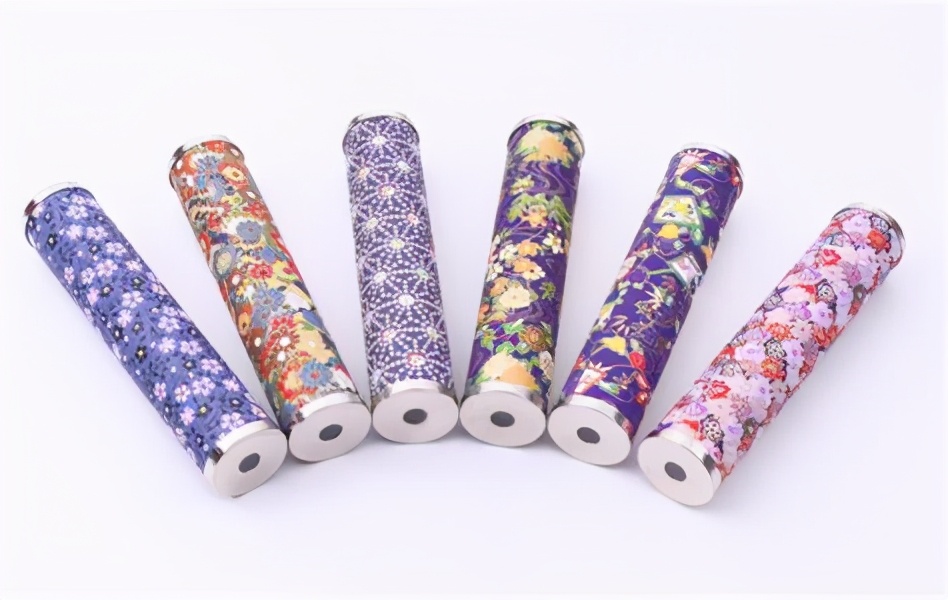 8090后的童年玩具你玩过几个,忆童年的玩具