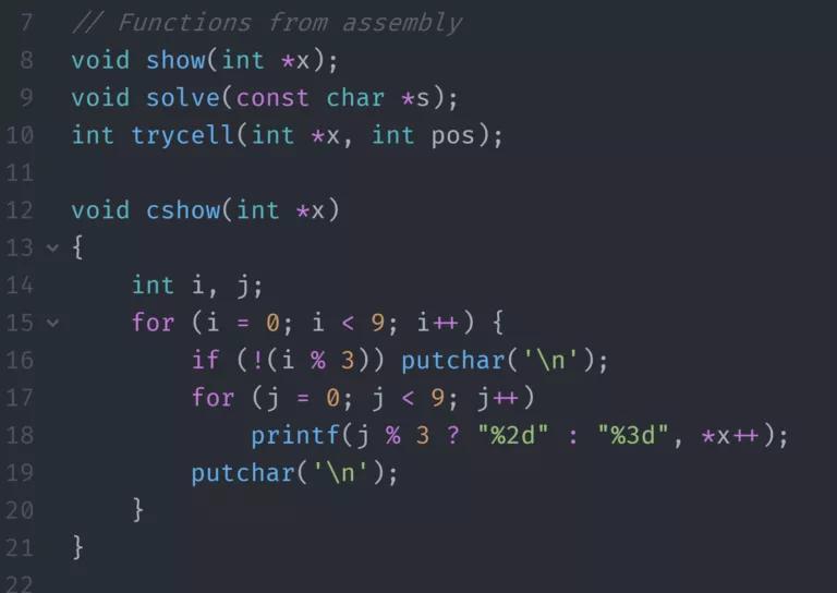 汇编语言教学视频教程,汇编语言入门基础知识