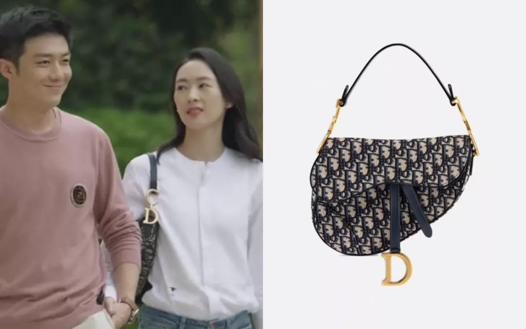 顾佳王漫妮钟晓芹谁最好看,王曼妮与顾佳现状