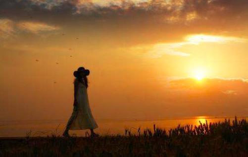 小学作文技巧总结十大要点怎么写,作文语录怎么写好