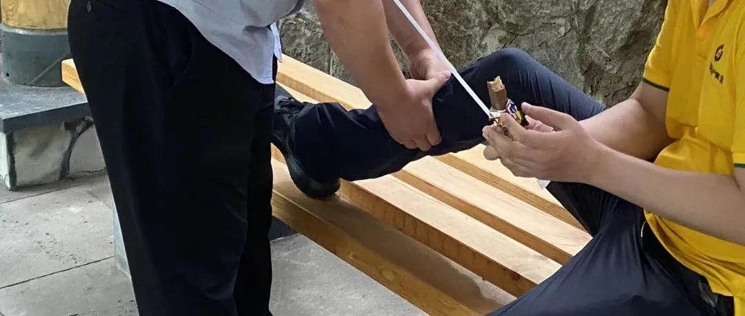 新发地产集团成立10周年,新发地产集团十周年