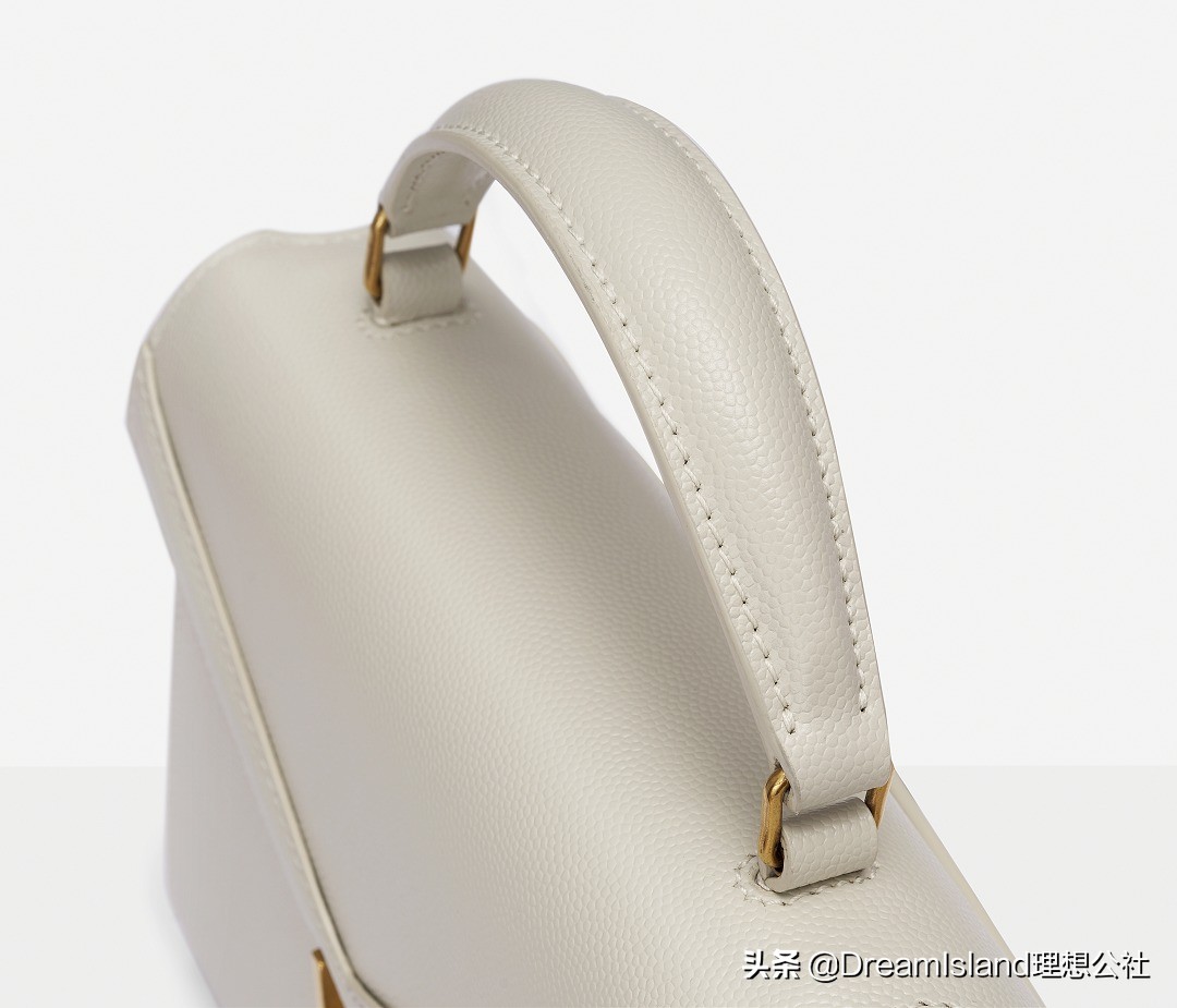 saintlaurent男士手包,saintlaurent女包官网