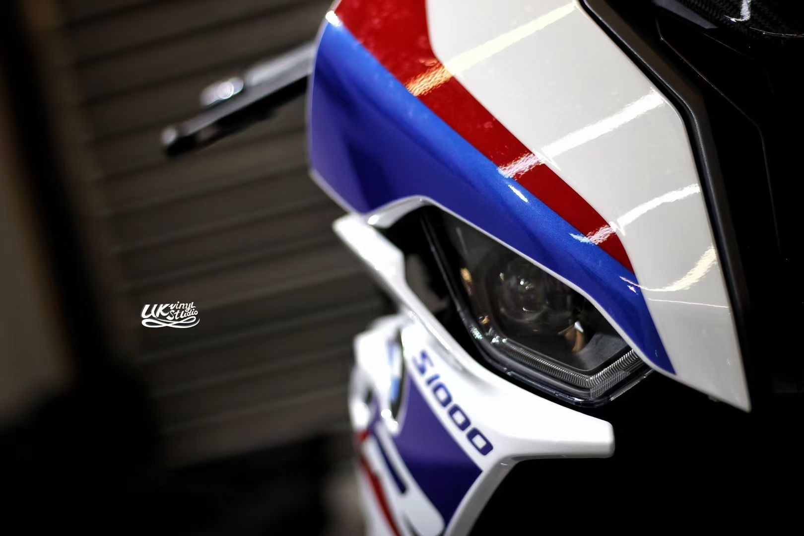 宝马s1000rr摩托车多少钱一辆,宝马摩托车s1000rr二手多少钱