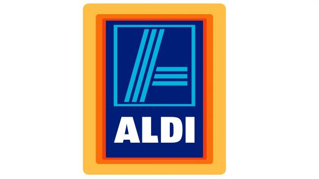 世界著名的一百个logo图,世界读书日logo设计