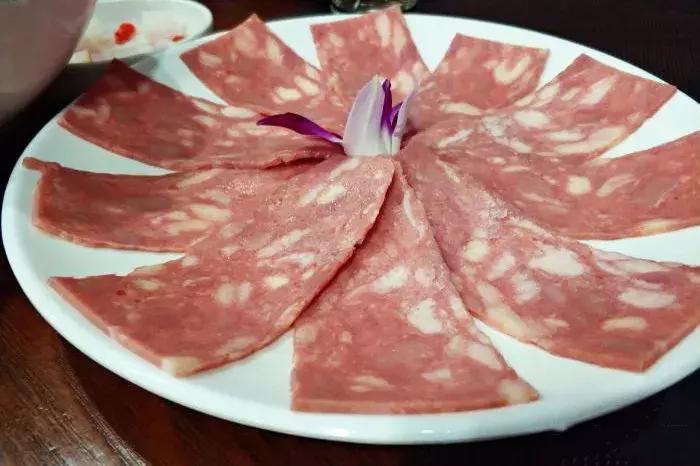 正宗韩料小馆 (韩料小馆名字)