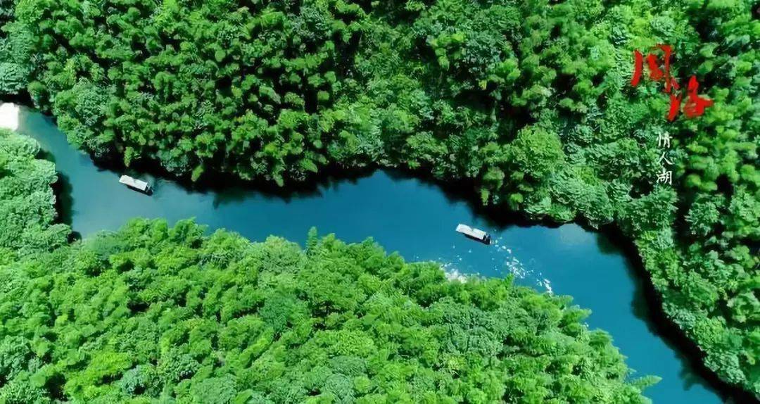 湖南长沙周边一日游景区推荐,长沙周边岳阳一日游玩最佳地方