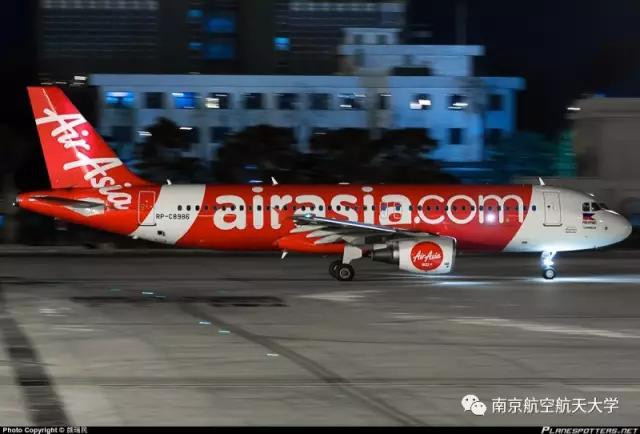 最安全的客机a320,2016年a320客机