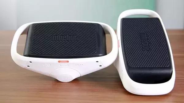 米家9号平衡轮上手究竟有多难,米家九号平衡轮续航时间