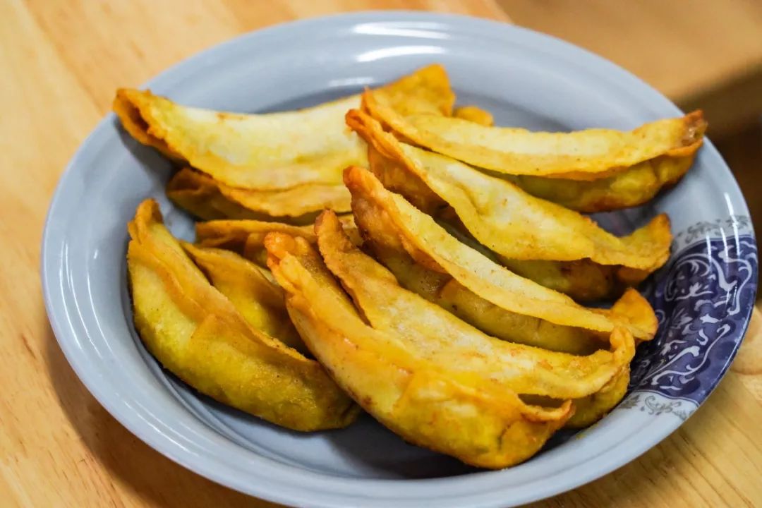 南京南湖牛肉面,南京南湖海鲜面