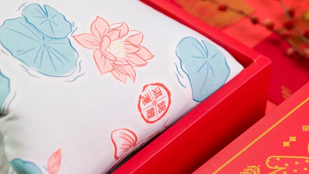 ibaby睡袋防踢儿童睡袋秋冬1-3岁,春季宝宝睡袋怎么选