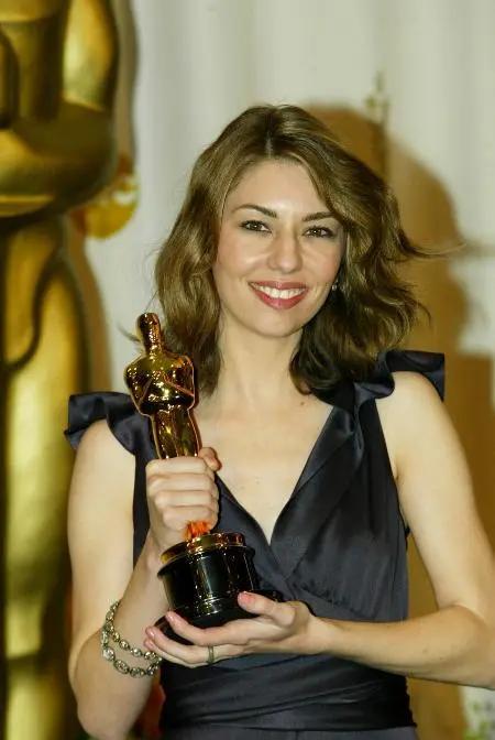 马思纯周冬雨对比,马思纯和周冬雨对比