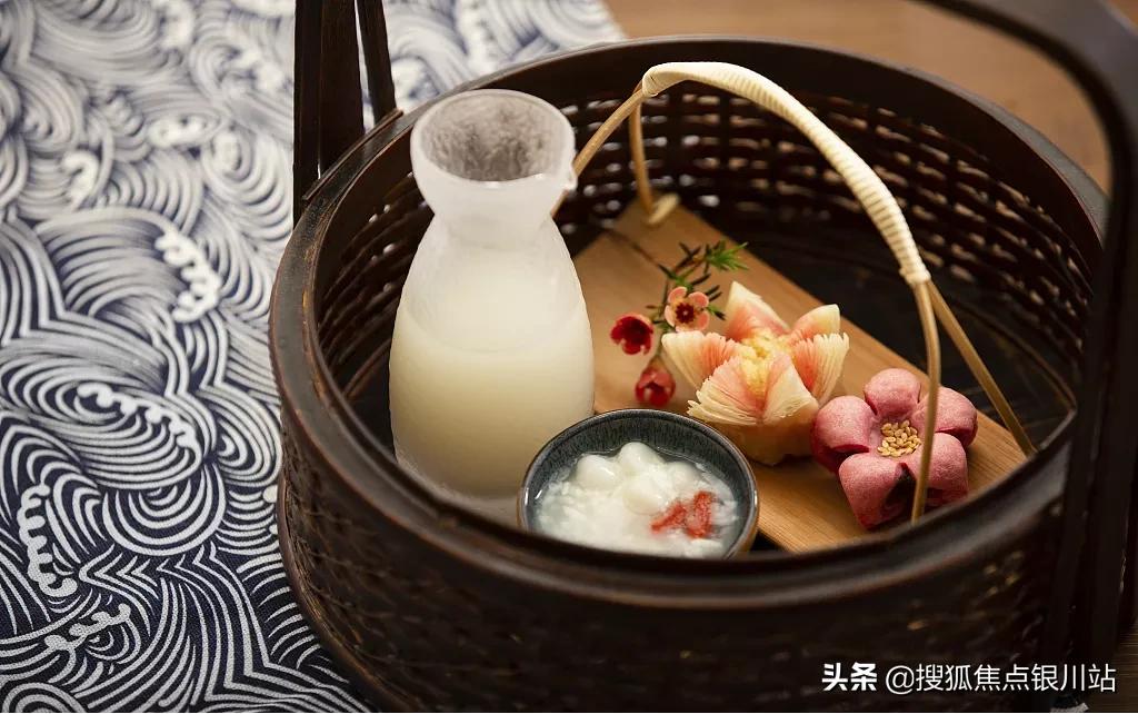 银川奢侈品商城,宁夏奢侈品店