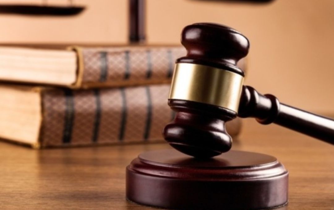 澳洲盗奶粉案件,偷9罐奶粉判几年