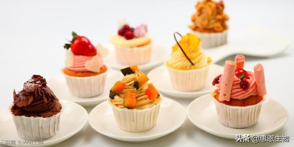 上火怎么改善作息,吃了上火的食物怎么预防上火