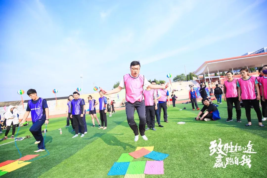 致胜跑长途真实感受,致胜自驾旅行