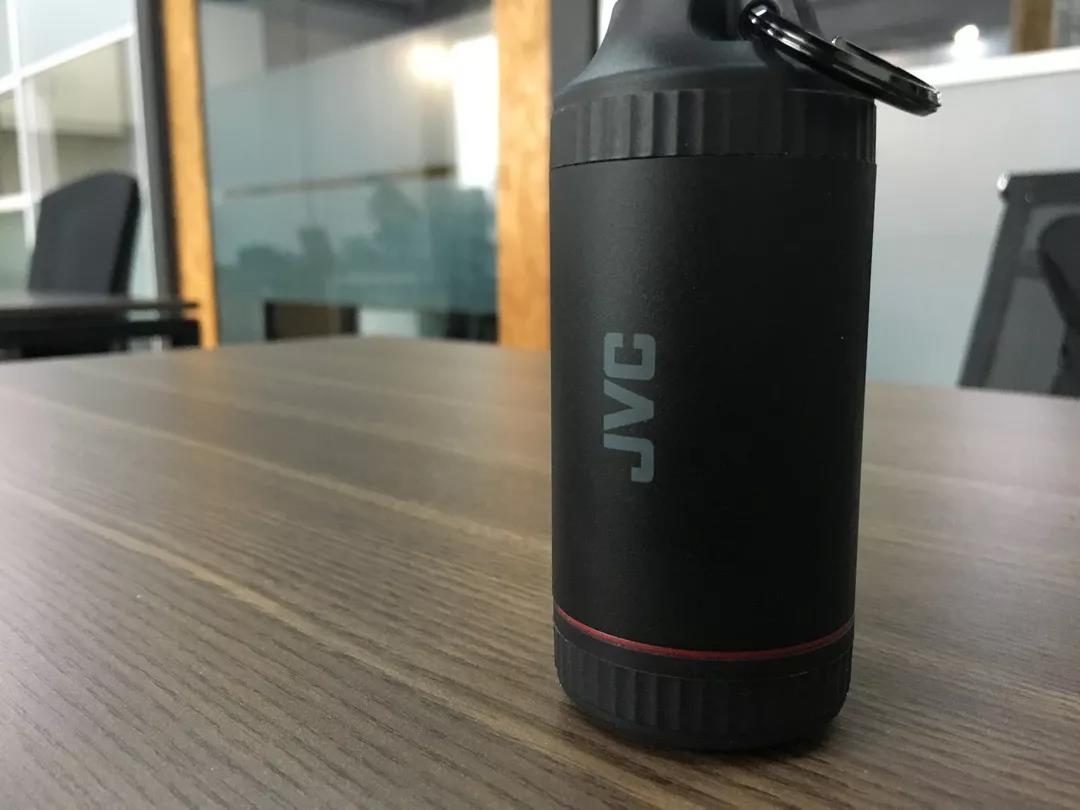 jvc全景声耳机评测,日本jvc耳机测试