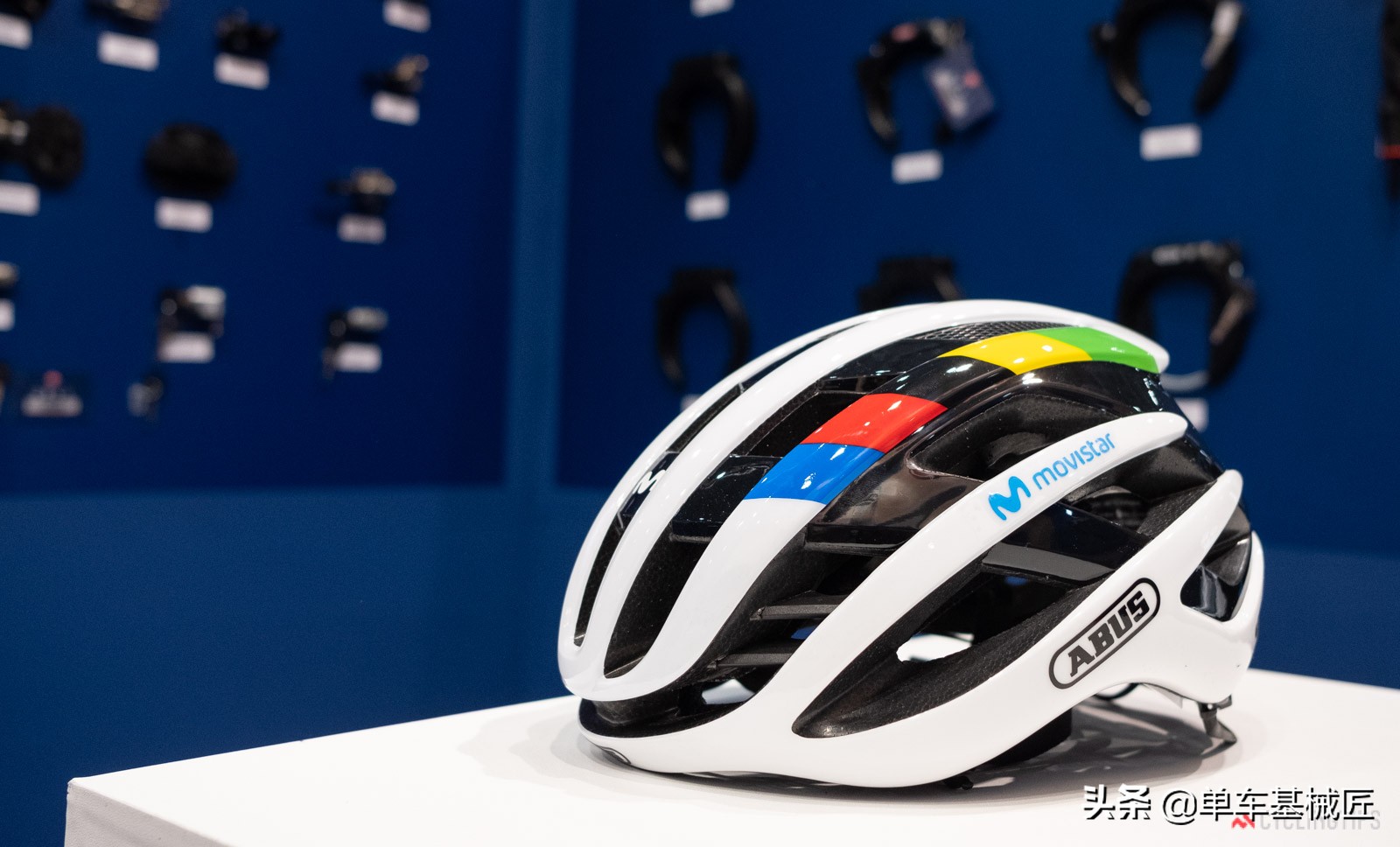 台北自行车展2024,2019台北自行车展视频