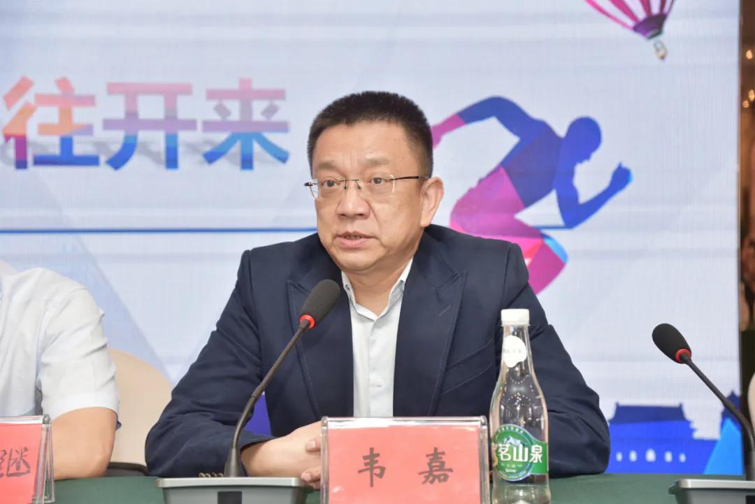 超声医师分会第三届委员会换届选举成立大会暨超声新技术的应用暨超声热点问题论坛学习班成功举办