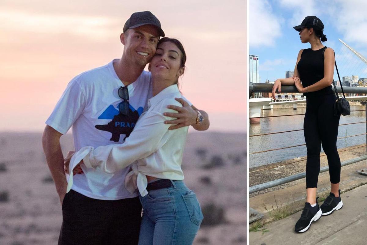 拿下亿万身价花花公子，从柜姐变第一富婆，她人生堪比偶像剧