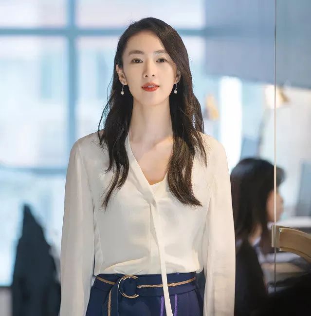 顾佳戴的首饰品牌,顾佳同款爱马仕手镯