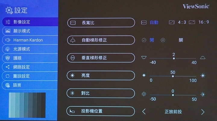 viewsonic投影仪m1投屏苹果,viewsonic投影仪10分钟自己关