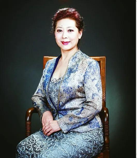 带你认识河南,带你认识南阳