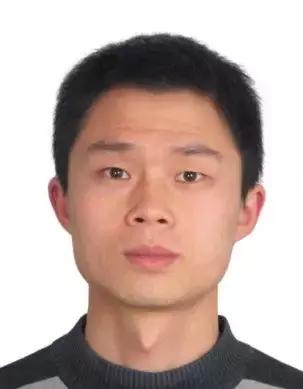 欢迎报考地质工程,中国地质大学地理单招