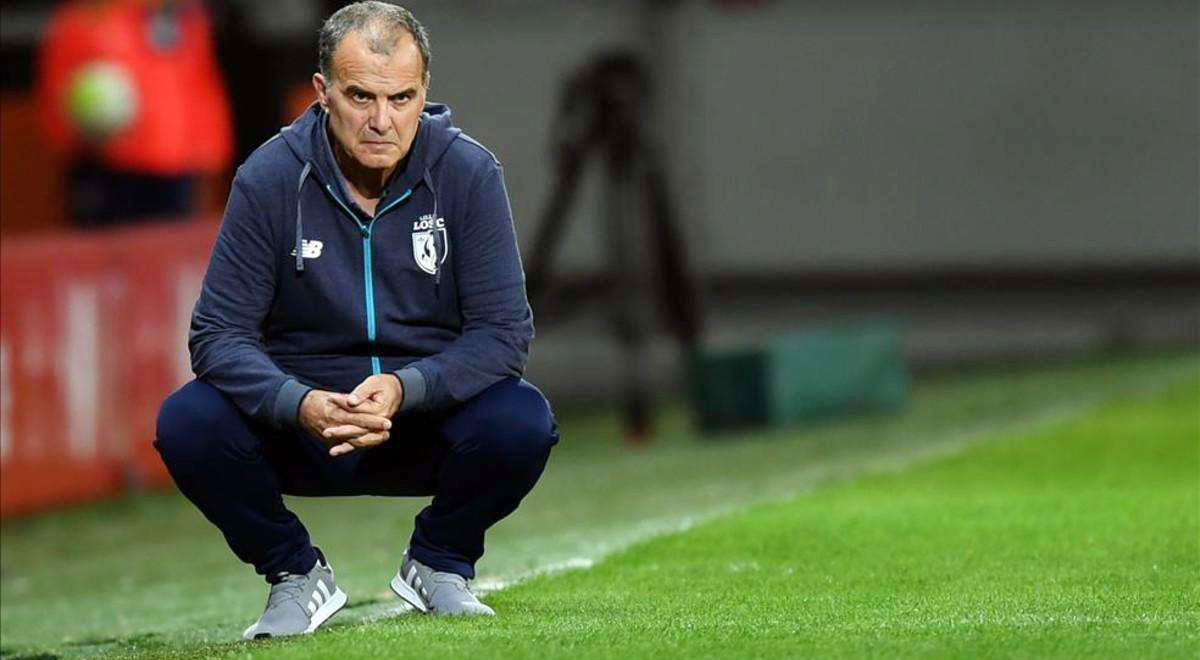 利兹联曼城1-3,利兹联1:3曼城