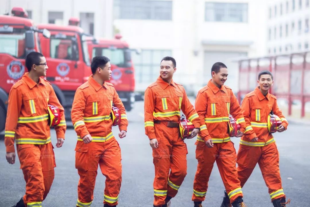 中国和英国谁富裕,中国跟英国的物价对比