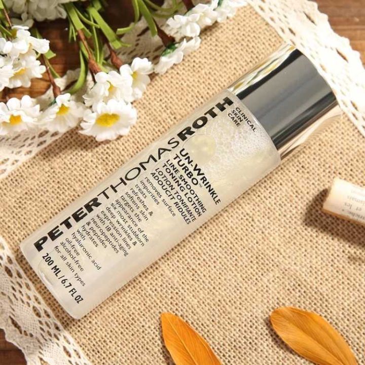 小众好用的护肤品,欧洲小众好用的化妆品