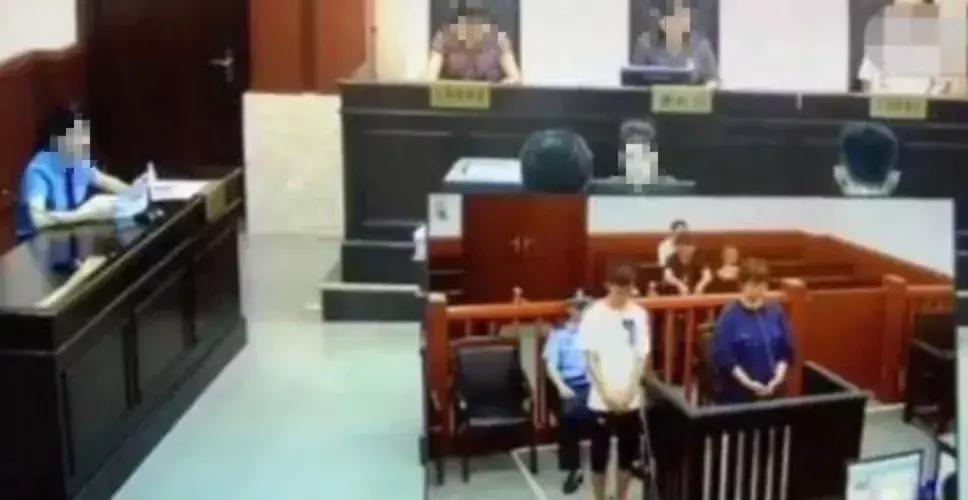 晋城网红主播被抓,山西高平警方的抖音