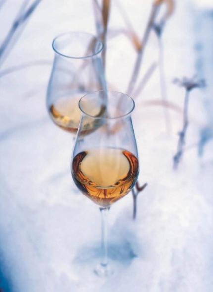 冰酒怎么泡才正确,冰酒哪一款好喝通化冰酒