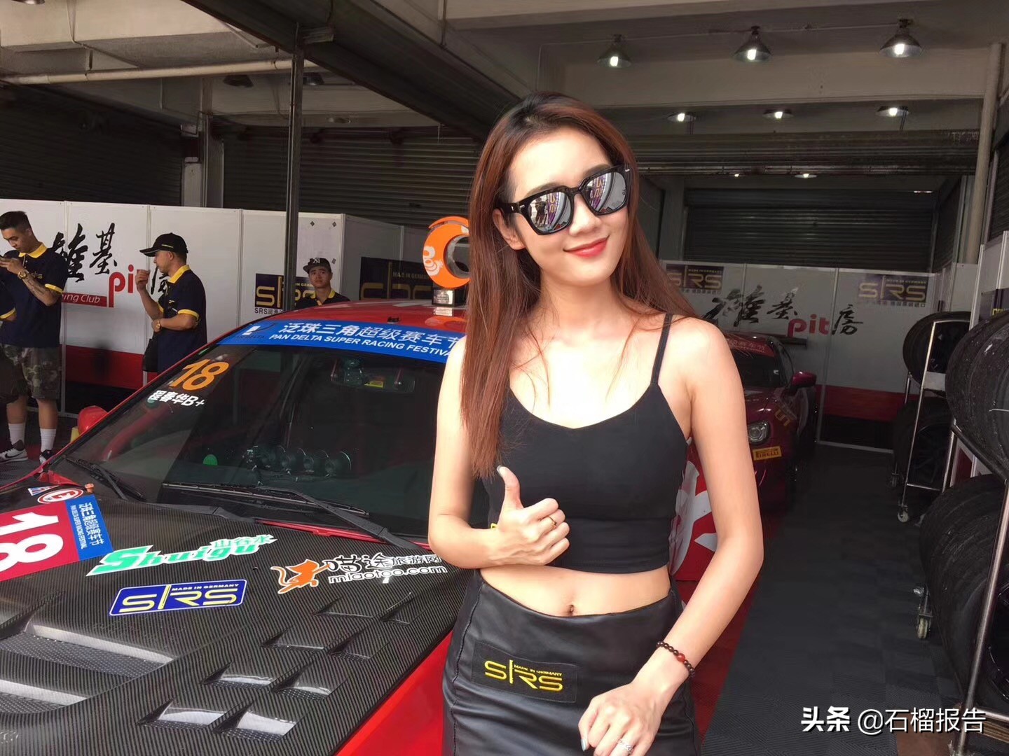 哈弗h8新老款,哈弗h8长什么样子